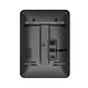 Gigaset DESK 400