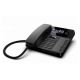 Gigaset DESK 600