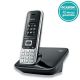 Gigaset S850