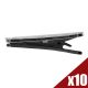 Pinza para Jabra BIZ™ 2400 II 