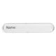 Pinza para Jabra BIZ™ 2400 II 