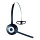 Jabra PRO 920 + Descolgador electrónico para teléfonos Panasonic