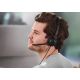 Jabra Engage 50 II - (50 II Link) USB-C/A, UC Mono