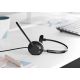 Jabra Engage 50 II - (50 II Link) USB-C/A, UC Mono