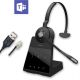 Jabra Engage 65 Mono