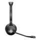 Jabra Engage 75 SE Stereo