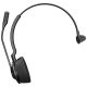 Jabra Engage SE mono -Auricular de recambio