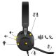 Jabra Evolve2 40 USB-A MS Mono