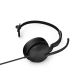 Jabra Evolve2 50 Mono USB-A