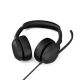 Jabra Evolve2 50 Stereo UC - USB-A