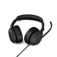 Jabra Evolve2 50 UC Duo USB C/A
