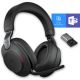 Jabra Evolve2 85  MS