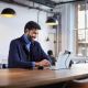 Jabra Evolve2 Buds USB-C UC con base de carga inalámbrica