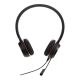 Jabra Evolve 30 II Estéreo MS USB-C/A