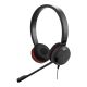 Jabra Evolve 30 II Estéreo MS USB-C/A