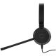 Jabra Evolve 30 II Estéreo MS USB-C/A