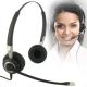 Jabra BIZ 2400 II Duo antirruido 