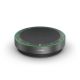 Jabra Speak2 75 MS TEAMS LINK 380 A
