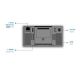 Grandstream GVC3212 HD
