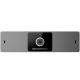 Grandstream GVC3212 HD