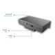 Grandstream GVC3212 HD