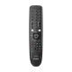 Meliconi Gumbody Facile 5+