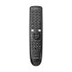 Meliconi Gumbody Facile TV+