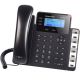 Grandstream GXP1630