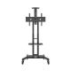Newstar Neomounts M1700