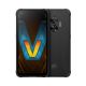 Hammer Blade V 5G negro+ soporte
