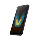 Hammer Blade V 5G negro+ soporte