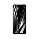 Hammer Blade Va 5G 8+128GB