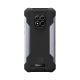 Hammer Construction 4G - Negro