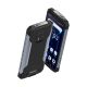 Hammer Construction 4G - Negro