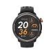 Hammer Watch 2 Lite negro