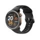 Hammer Watch 2 Lite Black