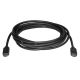 Cable de 5m HDMI de alta velocidad premium con Ethernet - 4K 60Hz - Cable para Blu-Ray UltraHD 4K 2.0