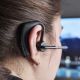 Plantronics Voyager Legend