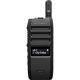 Motorola Wave TLK110 SIM con cargador