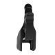 Motorola Clip de sujeción para serie Motorola CLR446