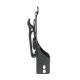 Motorola Clip de sujeción para serie Motorola CLR446
