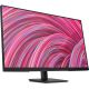 HP monitor QHD USB-C P32u G5