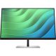HP monitor FHD E27 G5 27