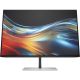 HP Monitor de 24'' Serie 7 Pro - 724pn