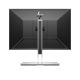 HP E-Series Monitor WUXGA E24i G4