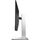 HP FHD E24mv G4 Monitor de videoconferencia 