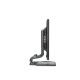 HP Compaq LA2206x 21,5''