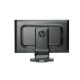 HP Compaq LA2206x 21,5''