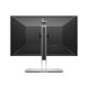 HP E24 G4 23.8''