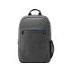 HP Mochila para portátil Prelude 15,6